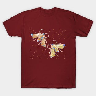 GREEK BEE T-Shirt